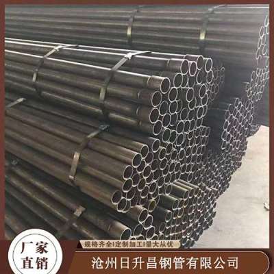 解放声测管的主要用途