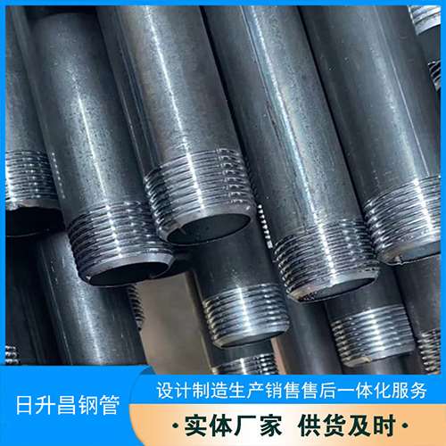 解放桩基声测管检测规范都需要注意些什么