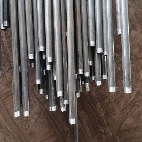 解放声测管重量是多少？买管必知的计算公式